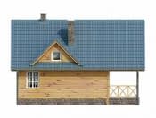 Takt dr-S (DR-S) - wizualizacja 7