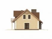 Dudek (KO) - wizualizacja 5