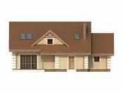 Dudek (KO) - wizualizacja 6