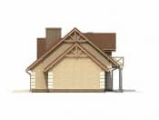 Dudek (KO) - wizualizacja 7