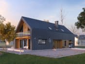 Pogodny (CE) - wizualizacja 3