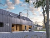 Pogodny (CE) - wizualizacja 5