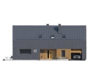 Pogodny (CE) - wizualizacja 6