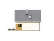 Alicja (CE) - wizualizacja 6