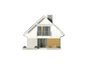 Alicja (CE) - wizualizacja 7