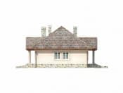 Tercja 2 (CE) - wizualizacja 5