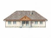 Tercja 2 (CE) - wizualizacja 6