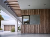 Jadeit (KO) - wizualizacja 4