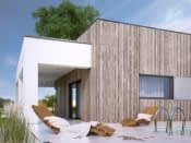 Jadeit (KO) - wizualizacja 7