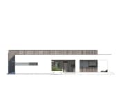 Jadeit (KO) - wizualizacja 8