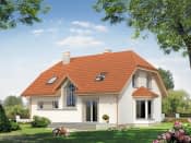 Rubin (CE) - wizualizacja 3