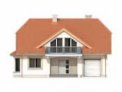 Rubin (CE) - wizualizacja 4