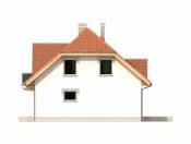 Rubin (CE) - wizualizacja 5