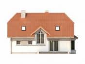 Rubin (CE) - wizualizacja 6