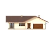 Antracyt (CE) - wizualizacja 4