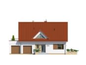 Calineczka 4 (CE) - wizualizacja 4