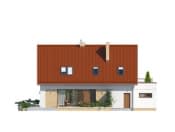 Calineczka 4 (CE) - wizualizacja 6