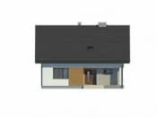 Indygo (CE) - wizualizacja 4