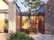 Katamaran (CE) - wizualizacja 4