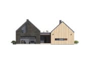 Katamaran (CE) - wizualizacja 8