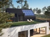 Justa 2 (SL) - wizualizacja 8