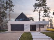 Justa 2 (SL) - wizualizacja 10