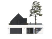 Justa 2 (SL) - wizualizacja 11