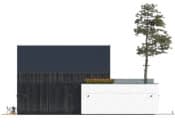 Justa 2 (SL) - wizualizacja 12