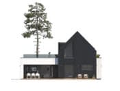 Justa 2 (SL) - wizualizacja 13