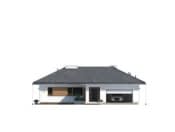 Ambrozja 10 (CE) - wizualizacja 5