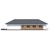 Ambrozja 10 (CE) - wizualizacja 8