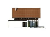 Teo 3 (KO) - wizualizacja 5