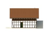 Teo 3 (KO) - wizualizacja 7