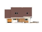 Azuryt 3 (KO) - wizualizacja 4