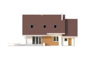 Azuryt 3 (KO) - wizualizacja 6