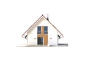 Azuryt 3 (KO) - wizualizacja 7