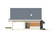 Kalcyt (KO) - wizualizacja 5