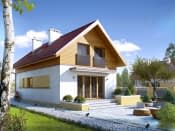 Pryma (CE) - wizualizacja 3