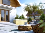 Pryma (CE) - wizualizacja 4