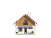 Pryma (CE) - wizualizacja 5