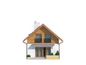 Pryma (CE) - wizualizacja 7