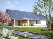 Awokado 3 (CE) - wizualizacja 4