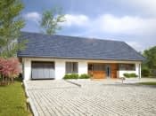 Awokado 3 (CE) - wizualizacja 5