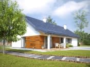 Awokado 3 (CE) - wizualizacja 6