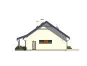 Awokado 3 (CE) - wizualizacja 8