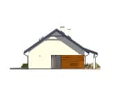 Awokado 3 (CE) - wizualizacja 10