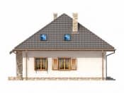 Skowronek (CE) - wizualizacja 7