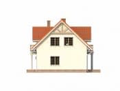 Azalia 3 (CE) - wizualizacja 5