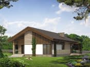 Aga (CE) - wizualizacja 3