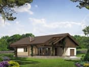 Aga (CE) - wizualizacja 4